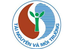 Bộ Tài nguyên & Môi trường