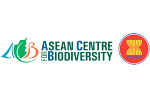 The ASEAN Centre for Biodiversity