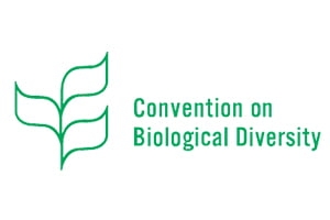 Convention on Biological Diversity