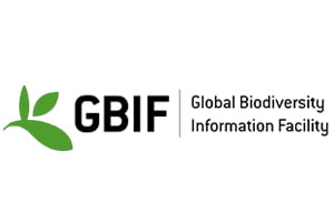 Global Biodiversity Information Facility