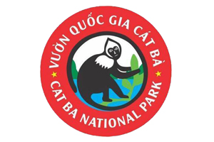 Vườn quốc gia Cát Bà