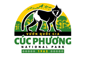 Vườn quốc gia Cúc Phương