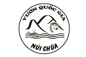 Vườn quốc gia Núi Chúa