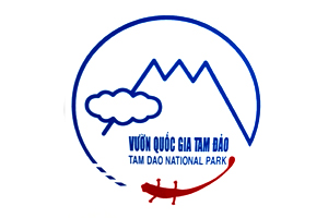 Vườn quốc gia Tam Đảo