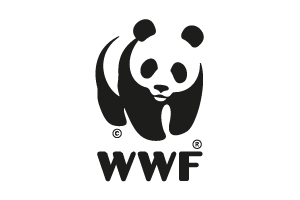 Tổ chức WWF - Việt Nam