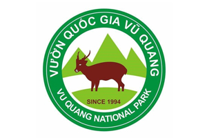 Vườn quốc gia Vũ Quang