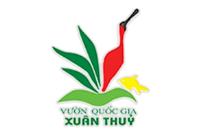 Vườn quốc gia Xuân Thủy